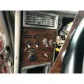 Previous Part Detail 1